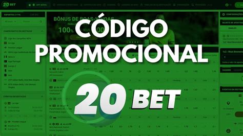 Oferta promocional Bet Favorita: ative agora e receba um bônus 